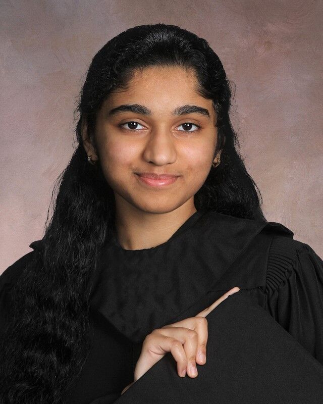 Farah